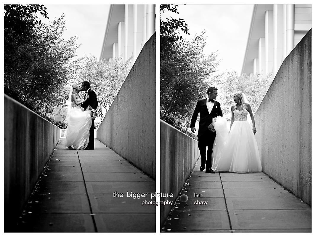 destination wedding photographer from MI.jpg