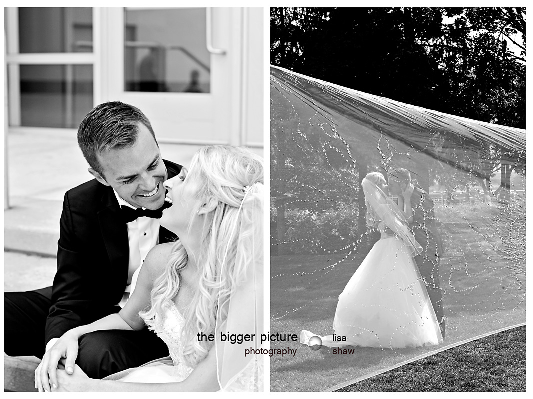 ARTPRIZE GR WEDDINGS.jpg