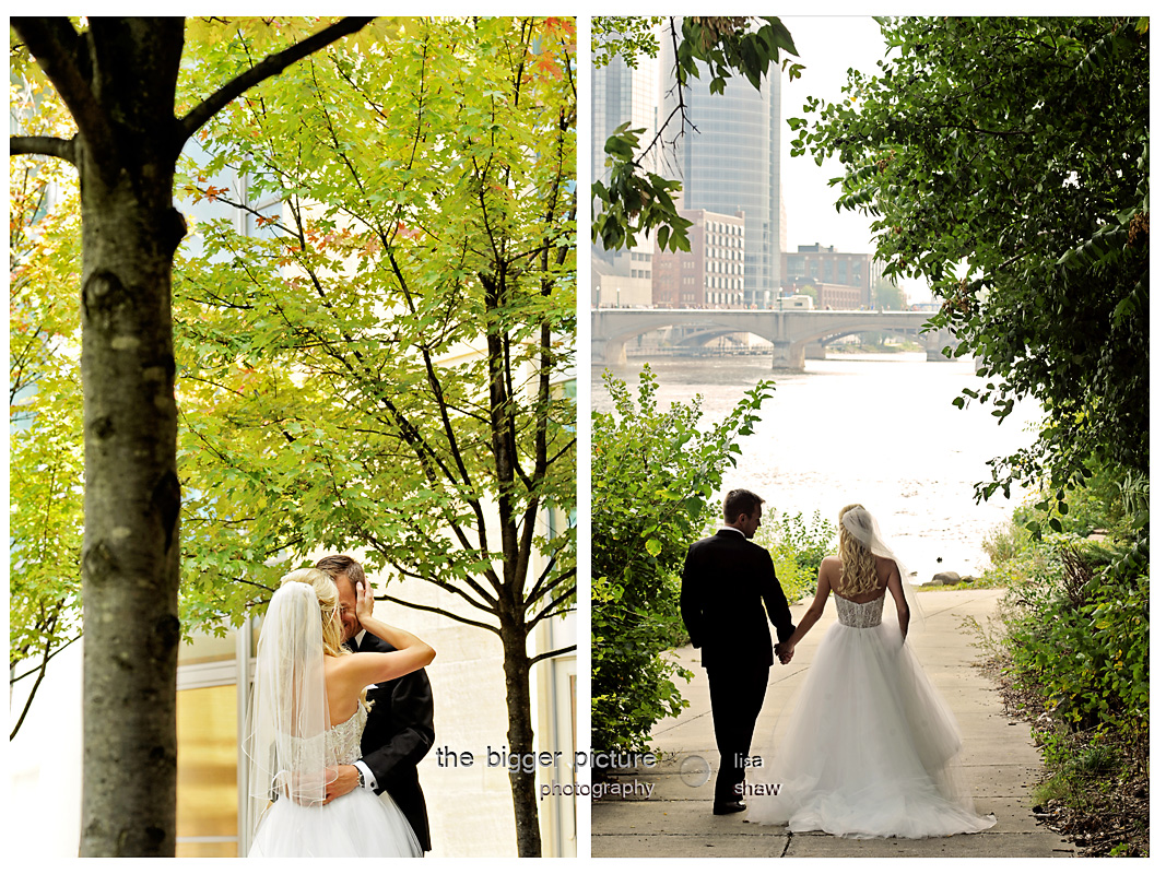 grand rapids michigan amway grand wedding photographer.jpg