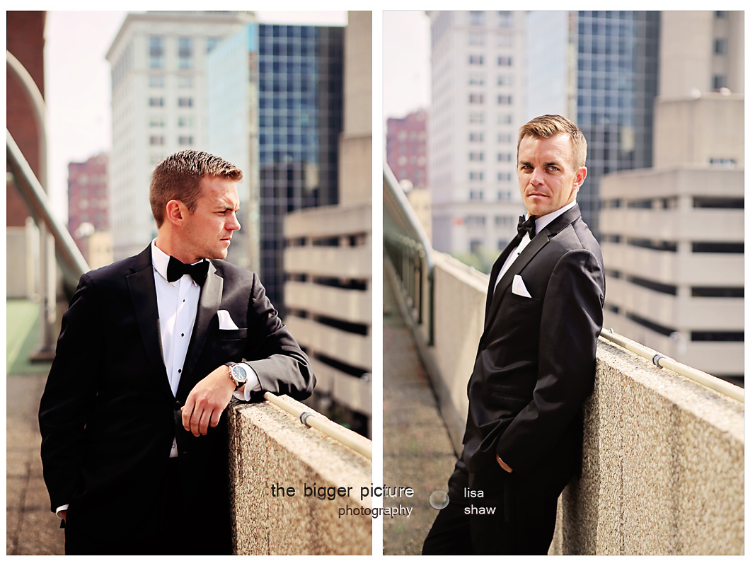 lansing mi wedding photographer.jpg