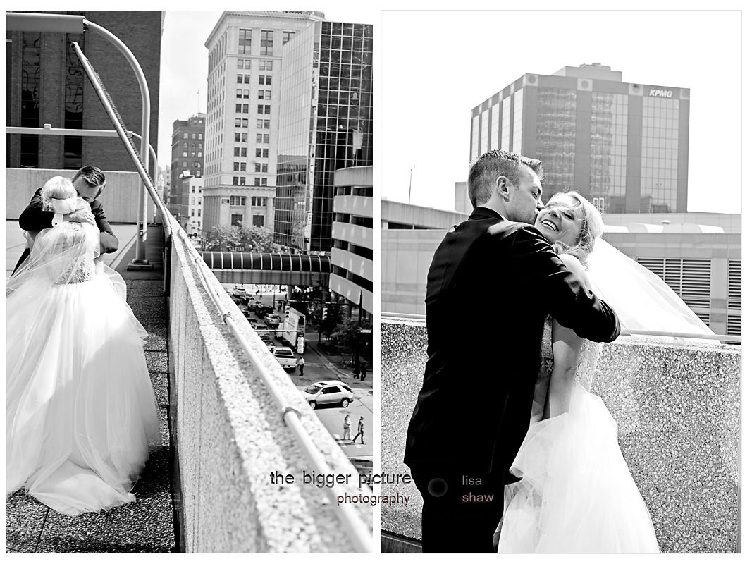 mckay towers wedding grand rapids.jpg