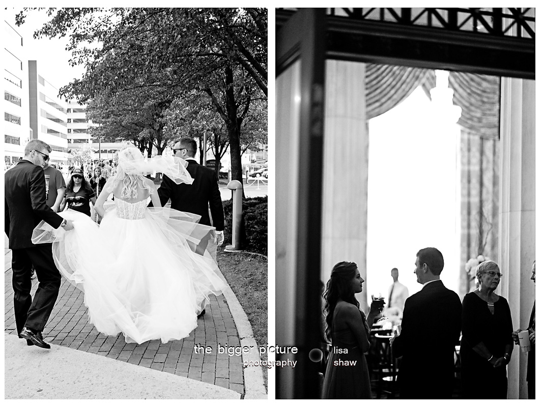 MI wedding photojournalist.jpg