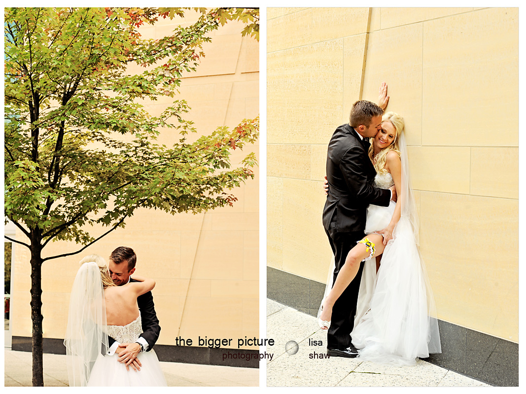 MICHIGAN AFFORDABLE PHOTOGRAPHERS.jpg