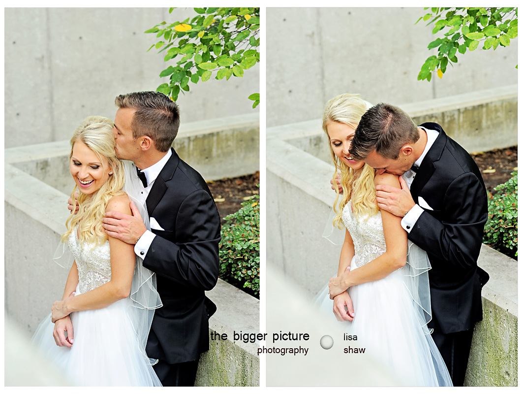 WEDDING PHOTOGRAPHER AMWAY GRAND PLAZA.jpg