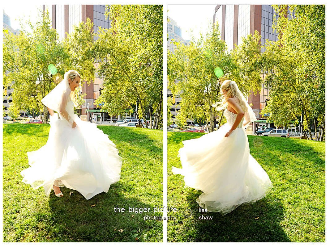 wedding photographer in ann arbor michigan.jpg