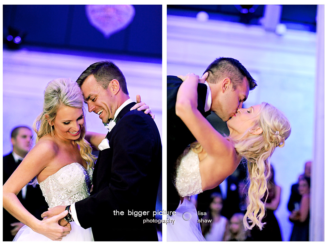 wedding photographers in ann arbor michigan.jpg