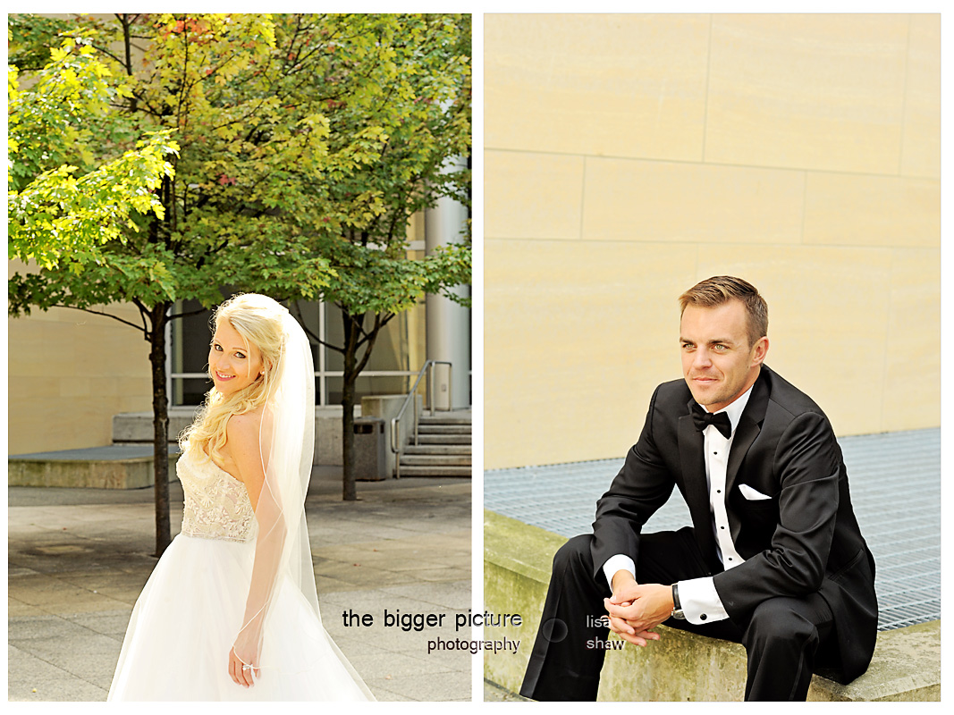 west michigan wedding photographers lgbt friendly.jpg