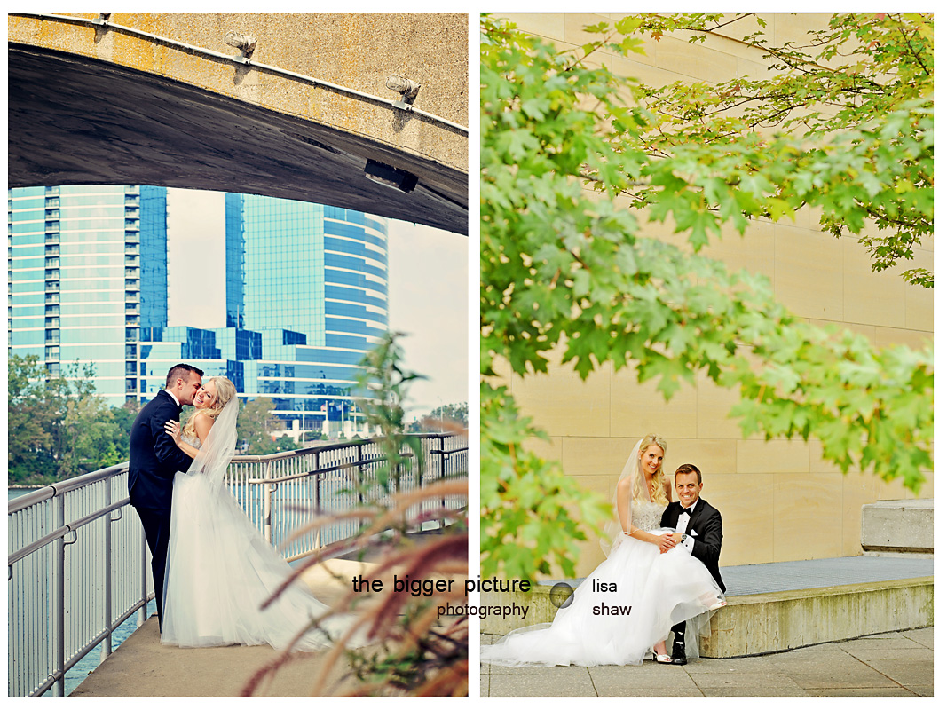 WEST MICHIGAN WEDDING PHOTOGRAPHERS.jpg