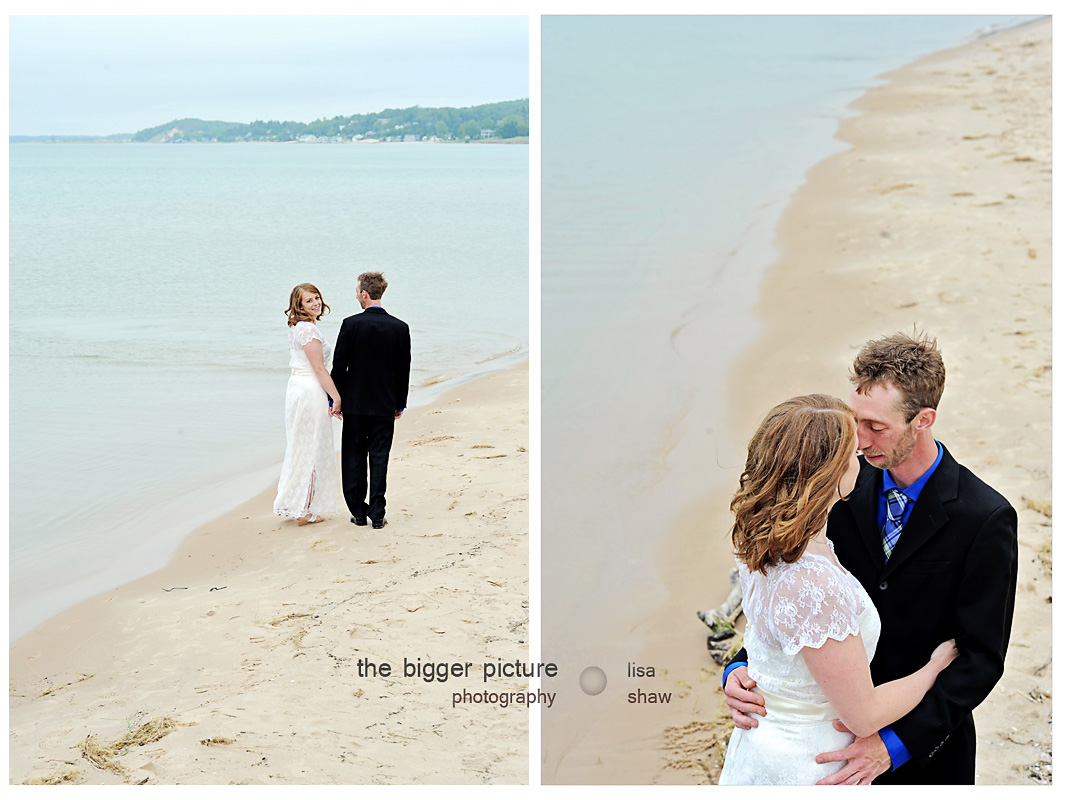 DETROIT MI WEDDING PHOTOGRAPHERS.jpg
