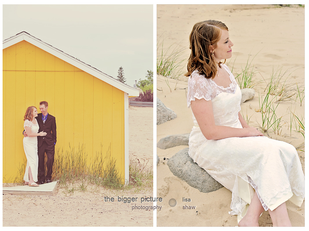 LGBT FRIENDLY PHOTOGRAPHERS MICHIGAN.jpg