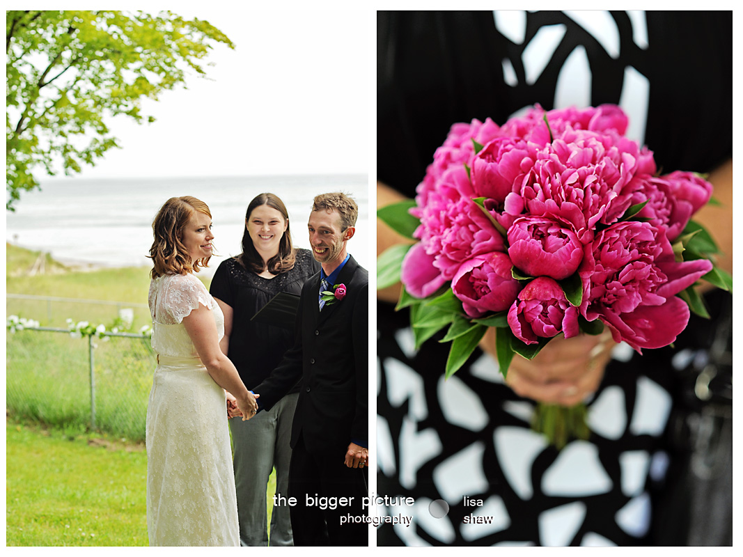 WEDDING PHOTOGRAPHER IN GR MI.jpg