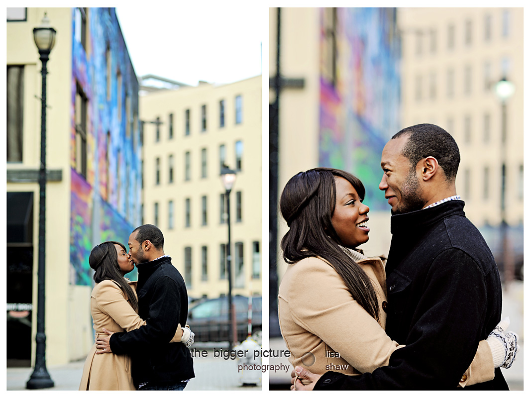 downtown grand rapids engagement session.jpg