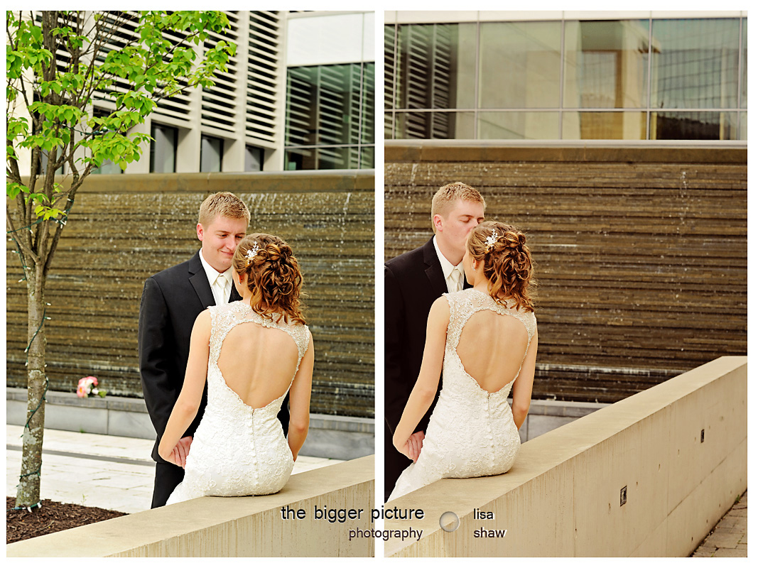 gay friendly wedding photographers Michigan.jpg