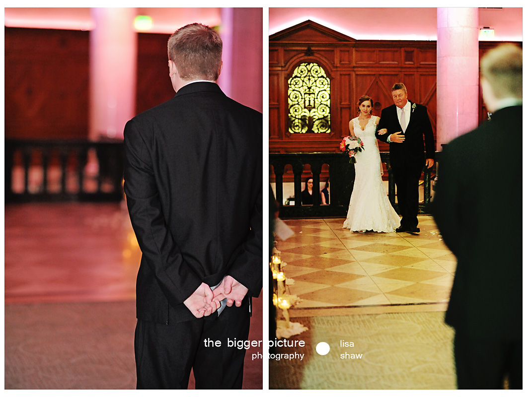 GRAND RAPIDS wedding photographer MI.jpg