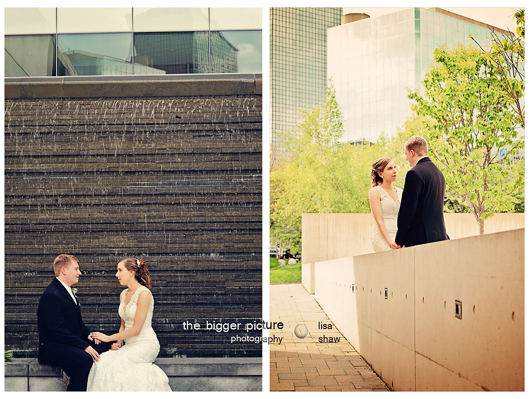 wedding and engagement photography in Grand Rapids MI - Copy.jpg