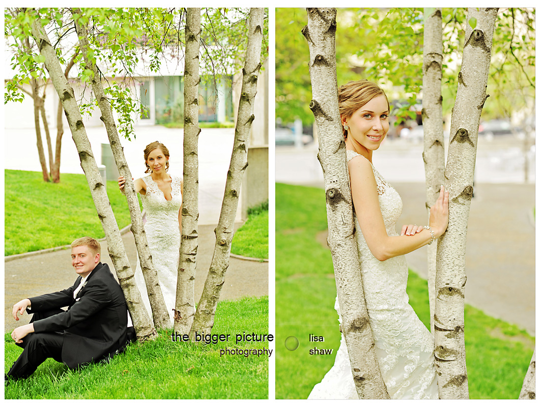 wedding photographers in Michigan.jpg