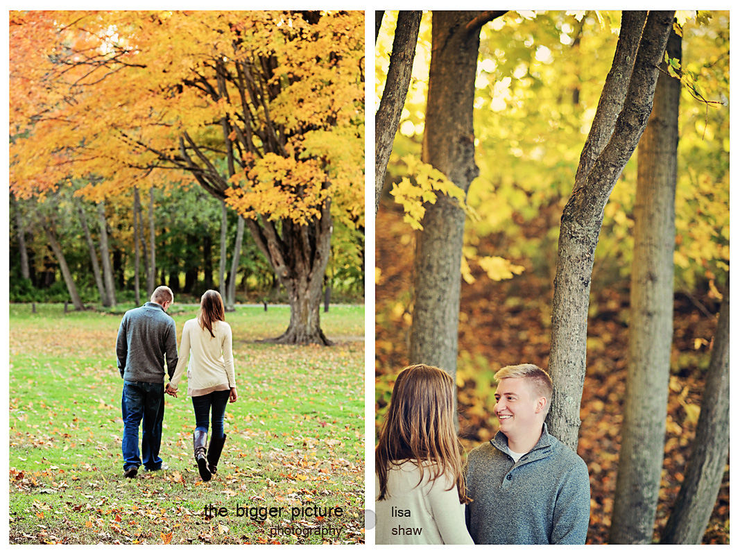 engagement sessions in grand rapids mi.jpg