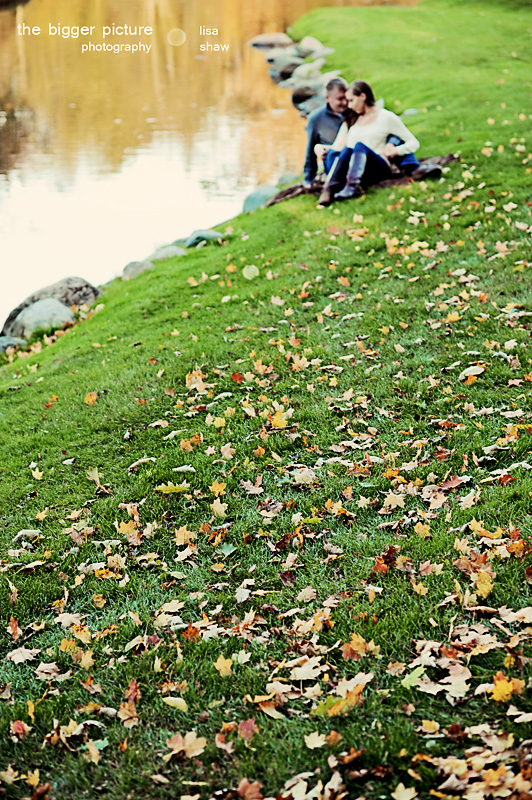 WEDDING PHOTOGRAPHER IN GRAND RAPIDS MICHIGAN.jpg