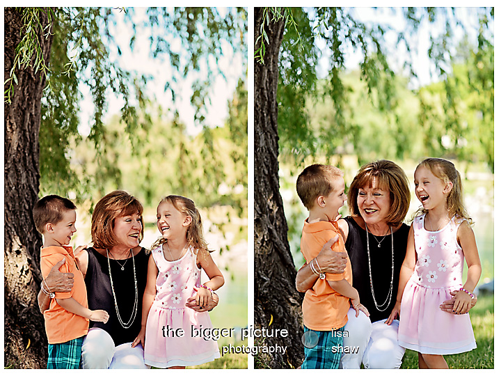 grand rapids family photographer.jpg