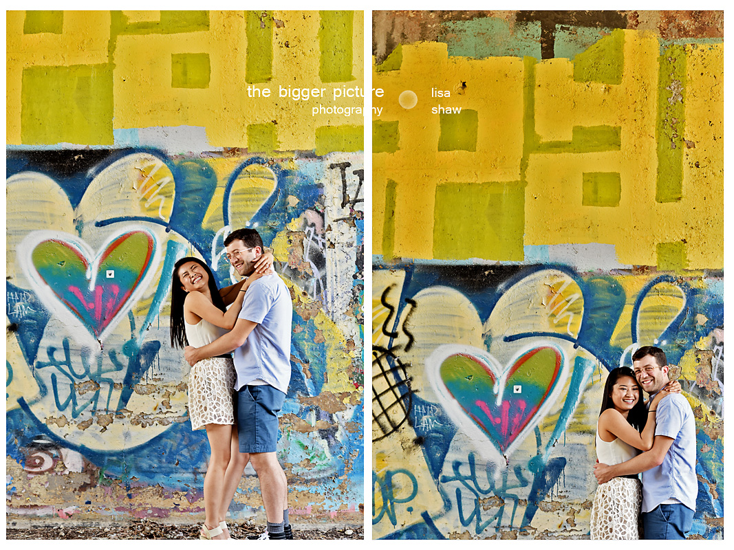 grand rapids engagement session.jpg