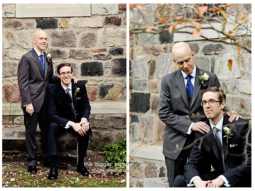 GRAND RAPIDS MI GAY WEDDINGS PHOTOGRAPHER.jpg