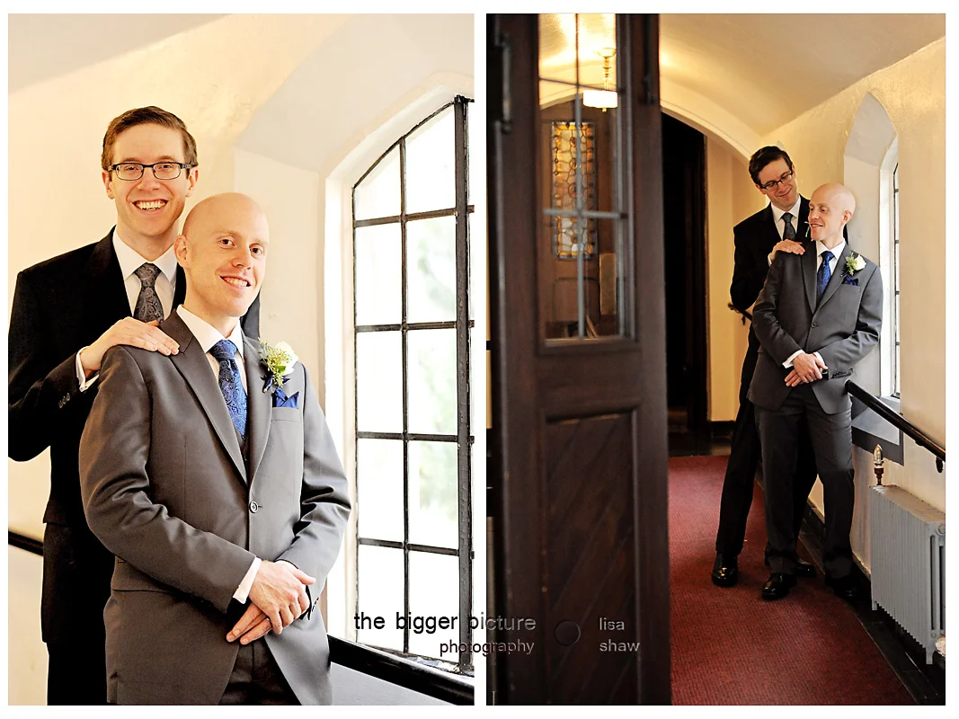 wedding photographers for same sex ceremony MI.jpg