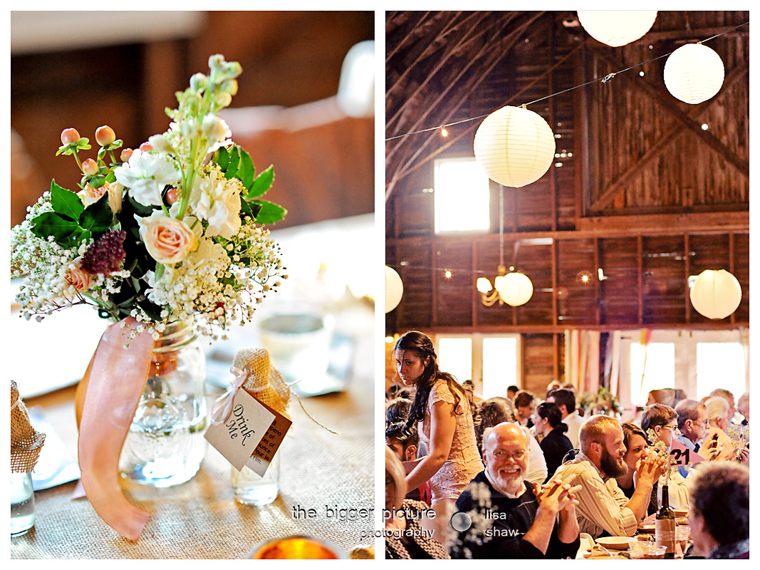 blue dress barn benton harbor.jpg