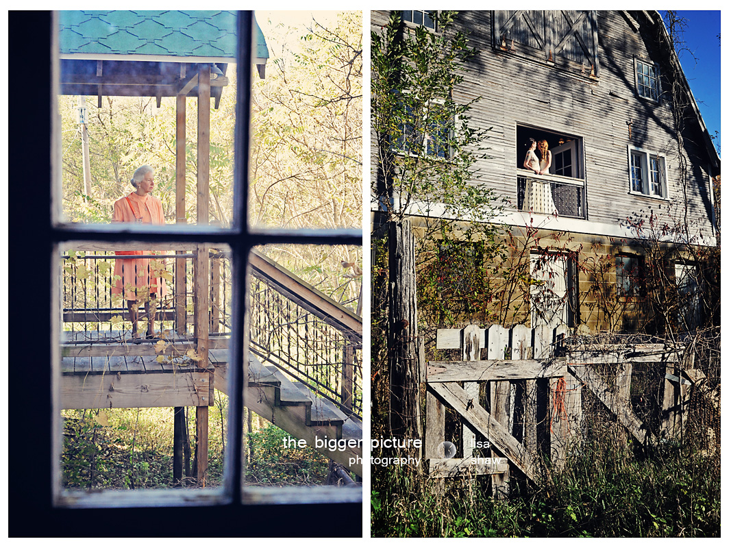 wedding photographer for same-sex marriage in grand rapids mi.jpg