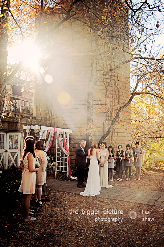 wedding photographers for same sex in michigan.jpg