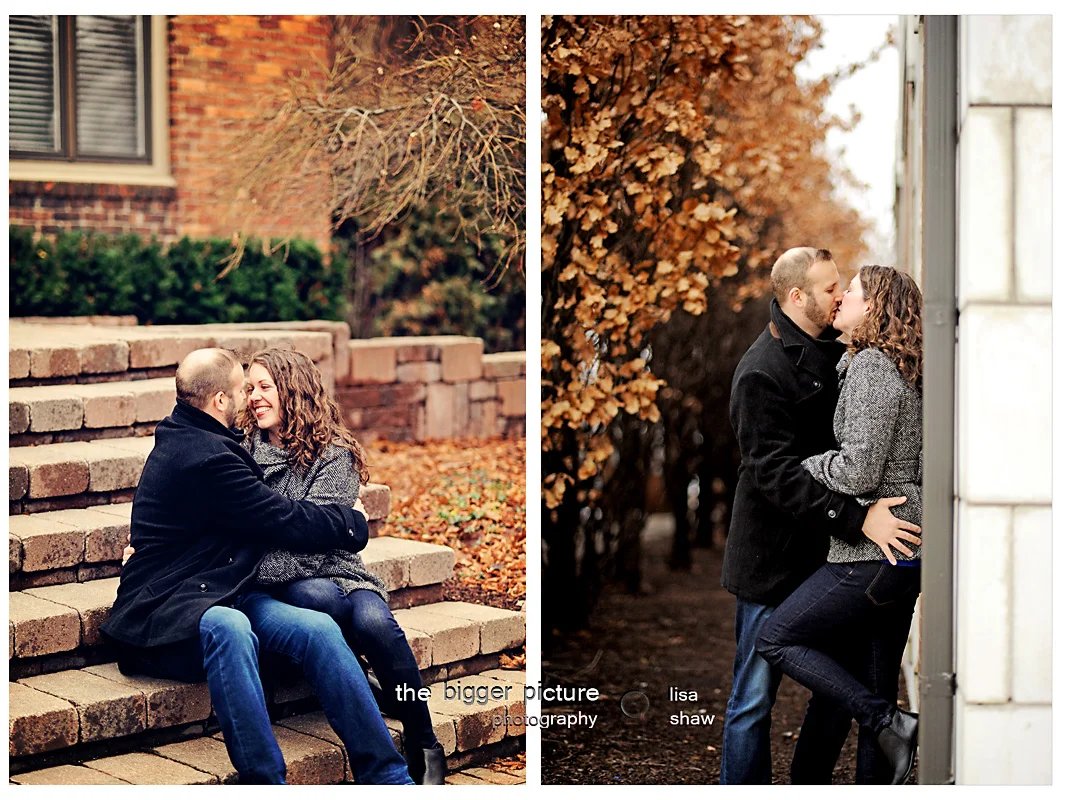 ENGAGEMENT SESSION IN PLYMOUTH MI.jpg