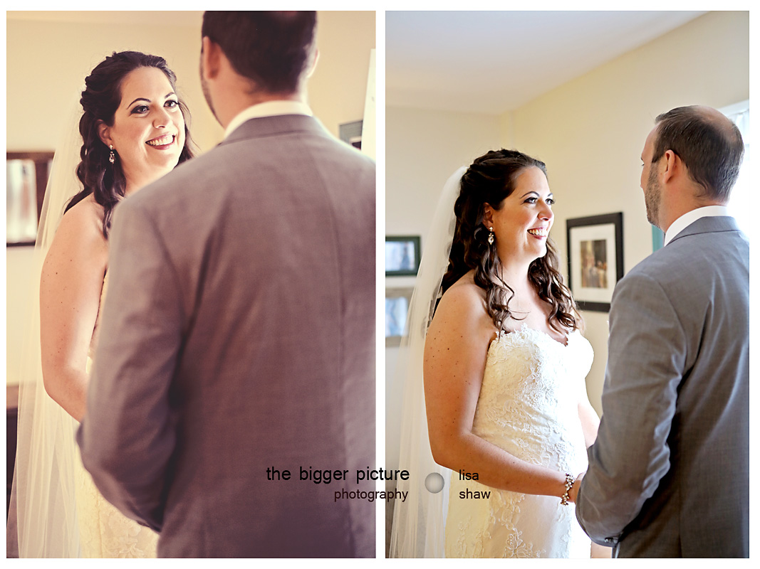 ann arbor michigan wedding photog.jpg