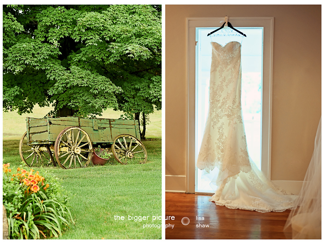 destination wedding photographer michigan based.jpg