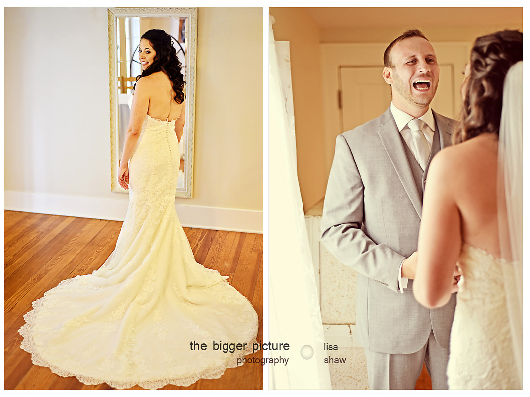 east michigan wedding photographers.jpg