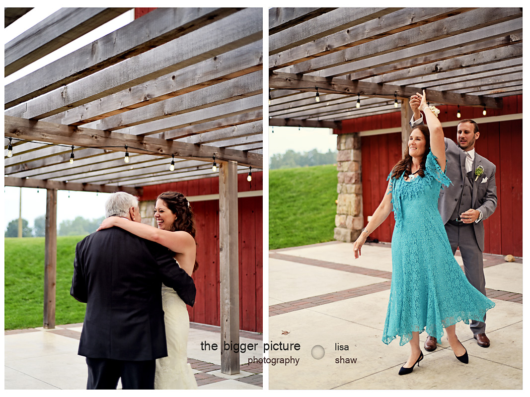 grand rapids mi engagement sessions.jpg