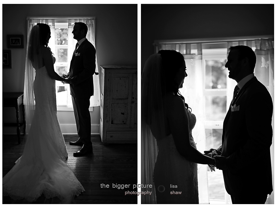 grand rapids mi wedding photo a.jpg