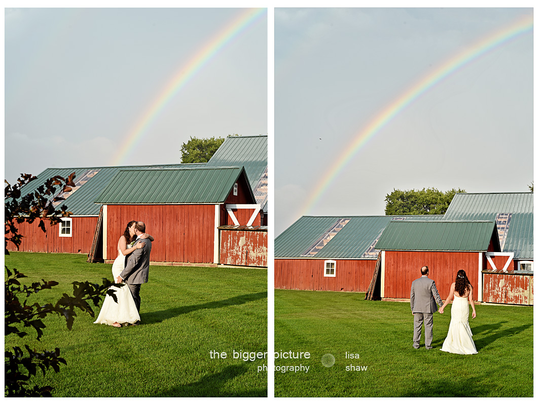 lansing mi wedding photographer.jpg