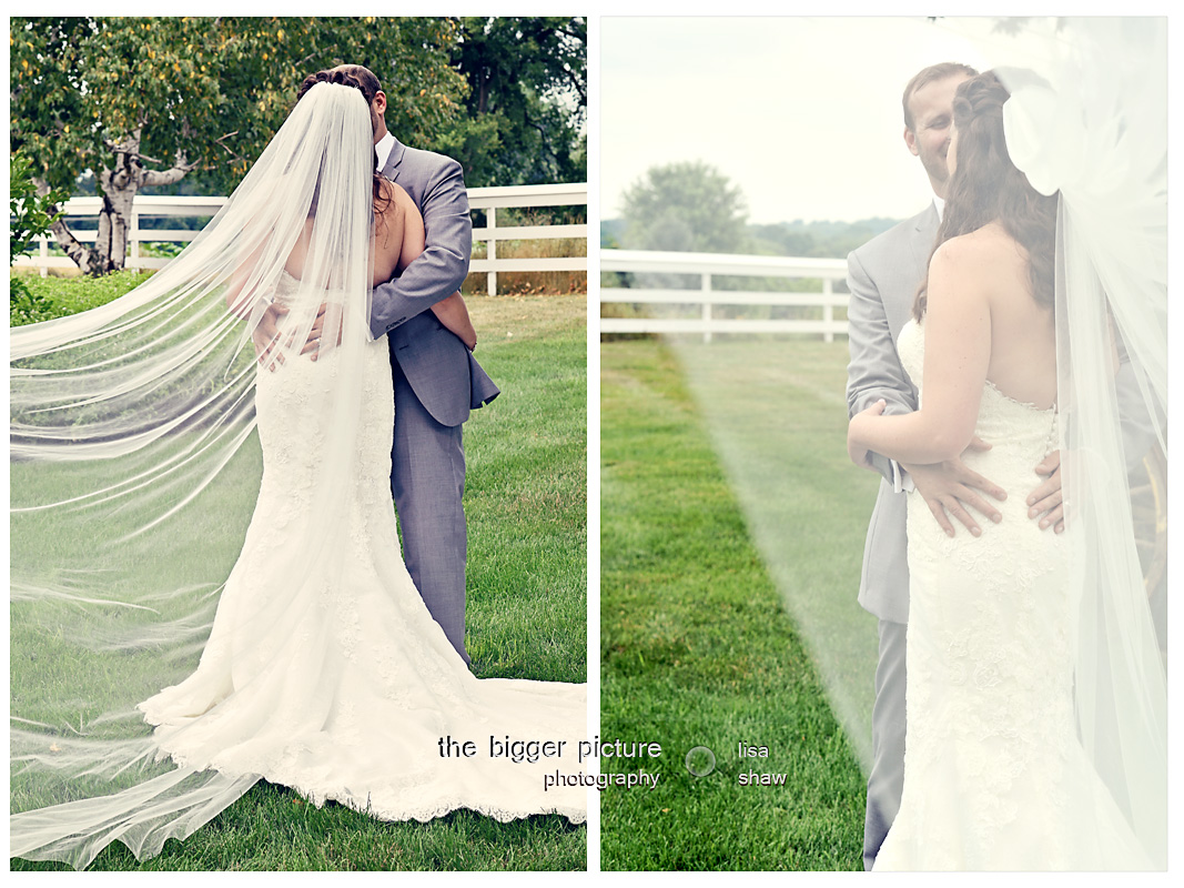 WEDDING GRAND RAPIDS MI PHOTO.jpg