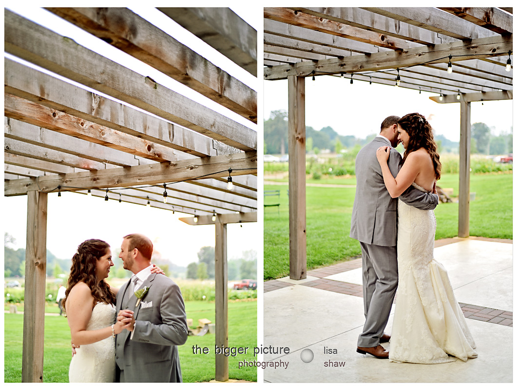 wedding photo ann arbor mi barns.jpg