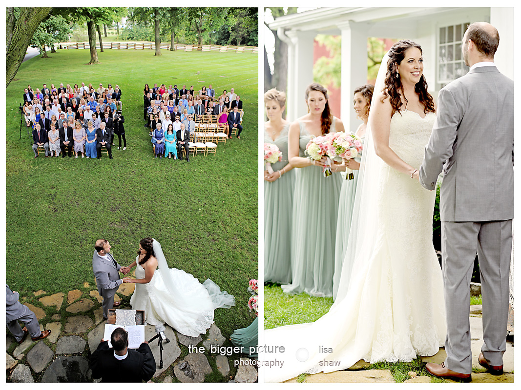 west MI wedding photographers.jpg