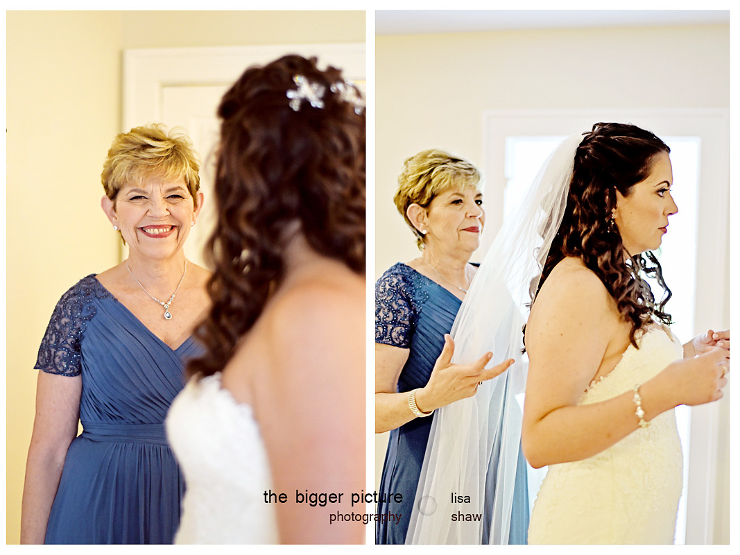 michigan wedding photog.jpg