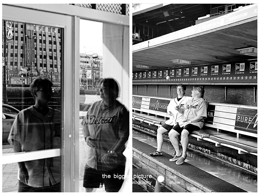 photographers for same-sex marriage in Detroit MI.jpg