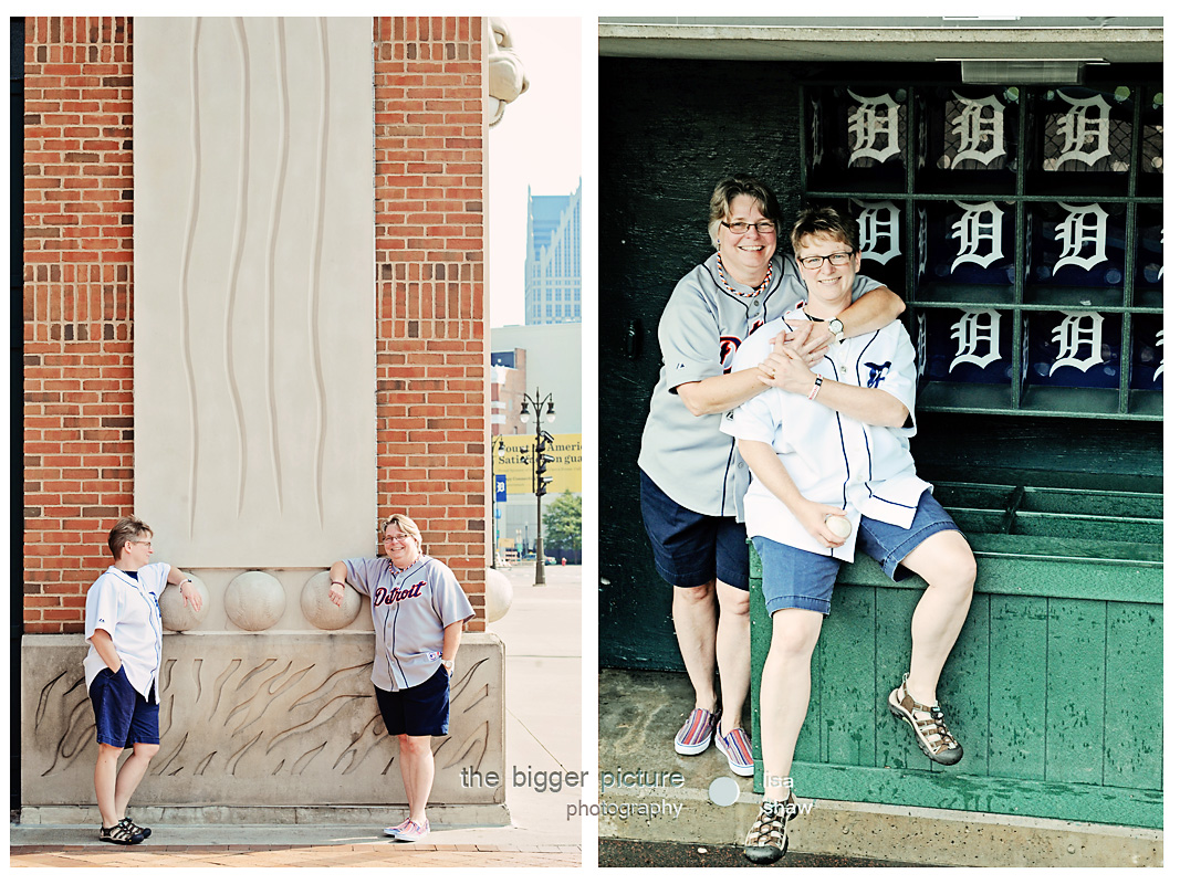 photographers for same-sex marriage in Grand Rapids MI.jpg