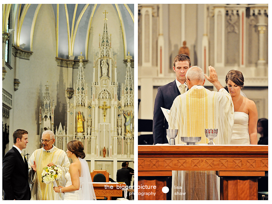 Grand Rapids Wedding Photography.jpg