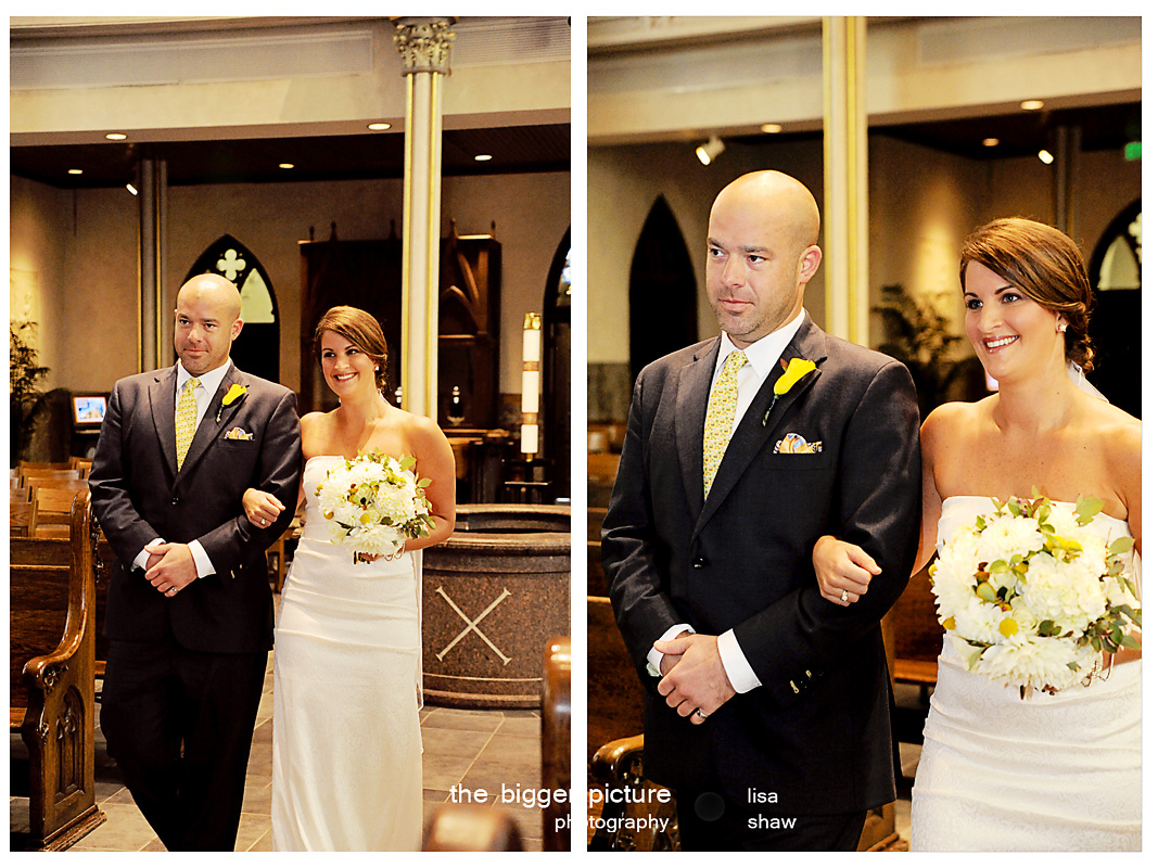 MICHIGAN WEDDING PHOTOGRAPHERS.jpg