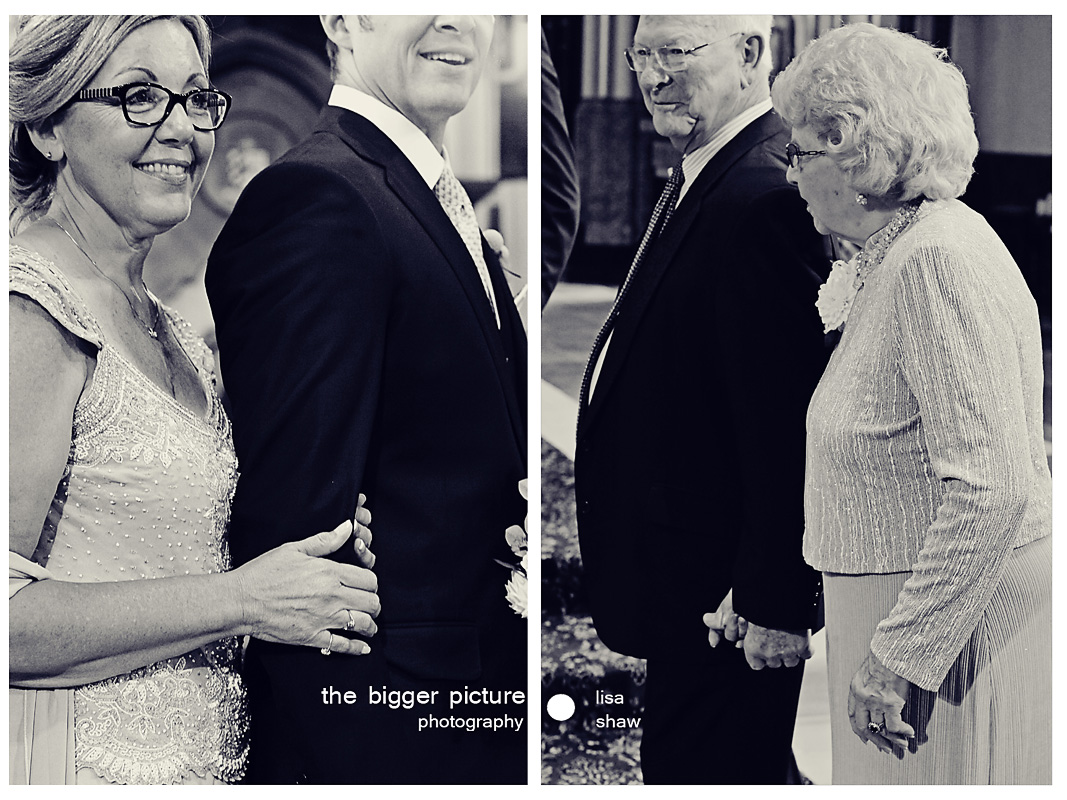 wedding photograpers in Detroit.jpg