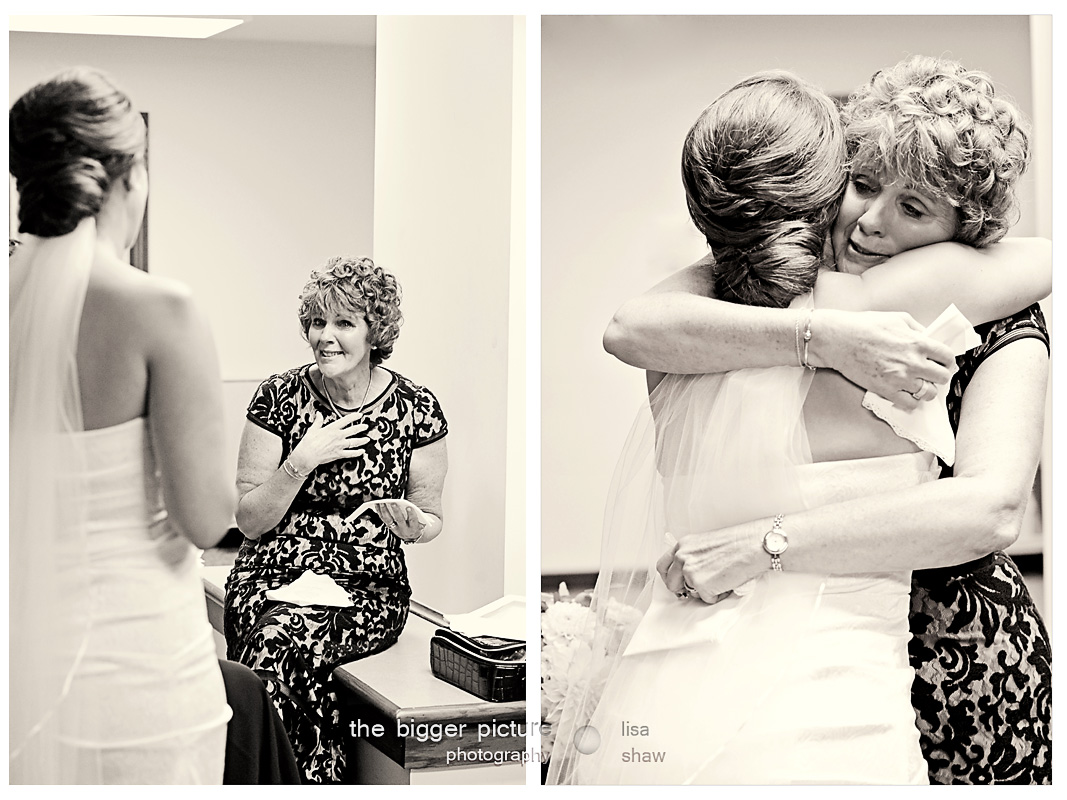 wedding photographers in Ann Arbor MI.jpg