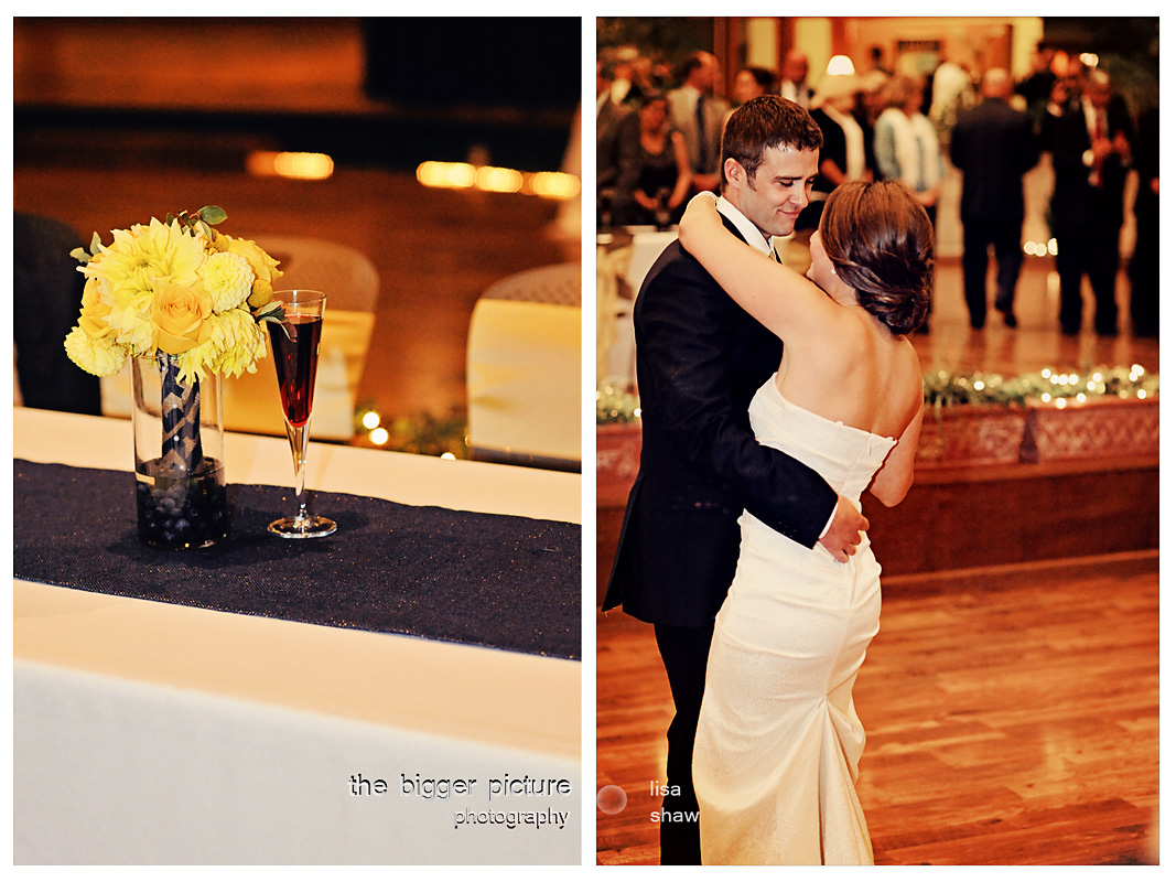 wedding photographers in Ann Arbor Michigan.jpg
