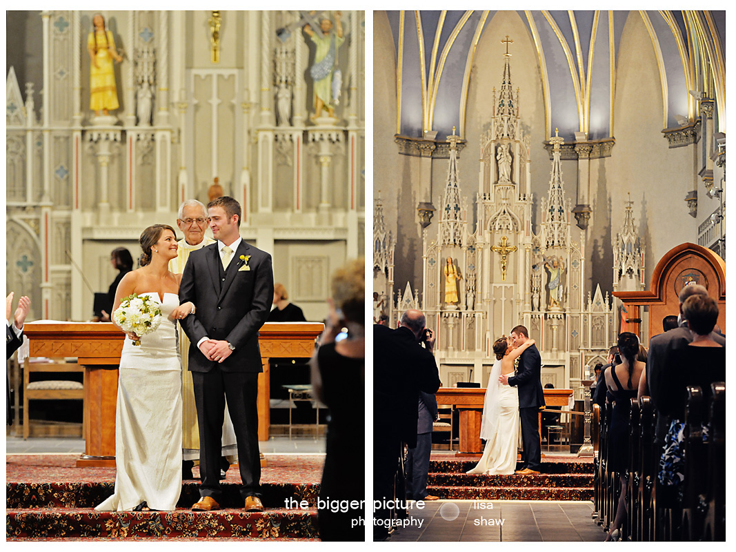 wedding photographers in Grand Rapids Michigan 2.jpg