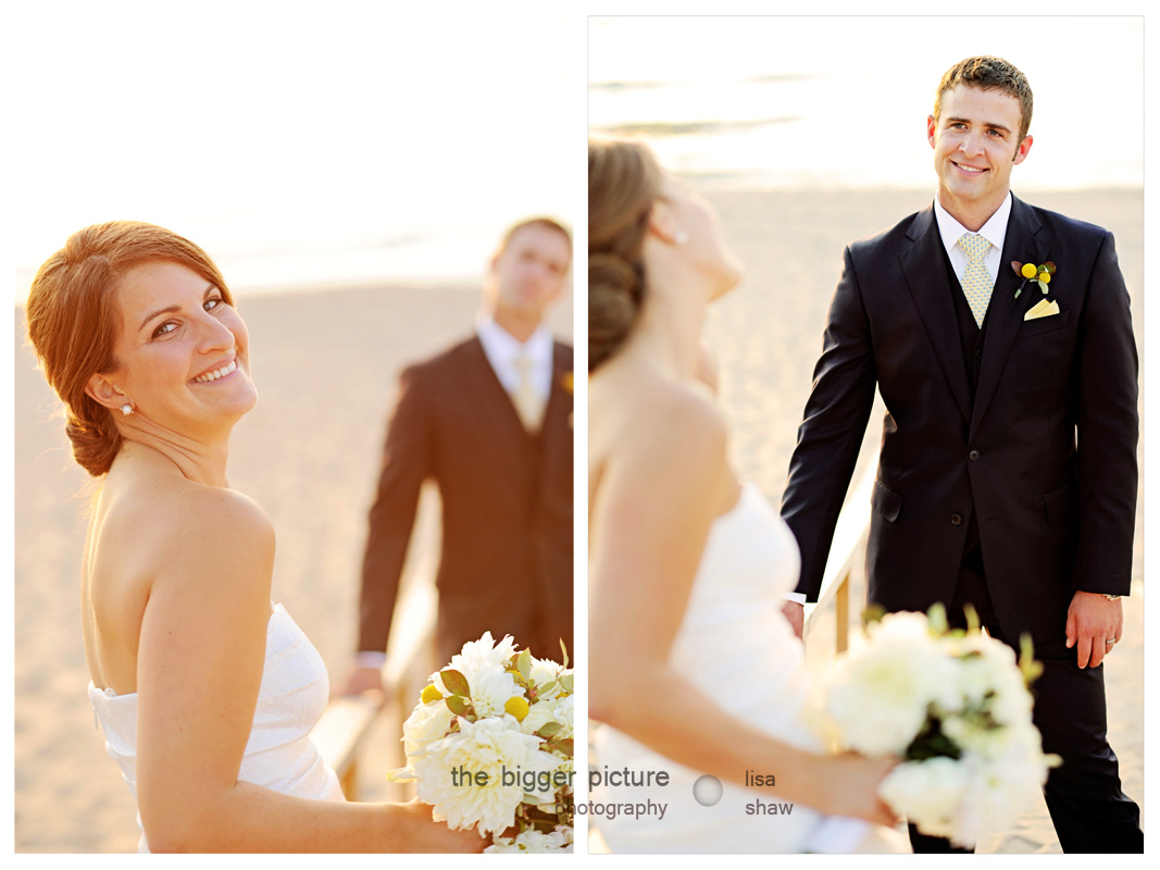wedding photographers in west MIjpg.jpg