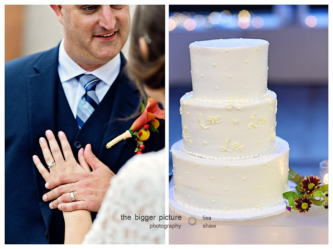 affordable wedding photography mi.jpg